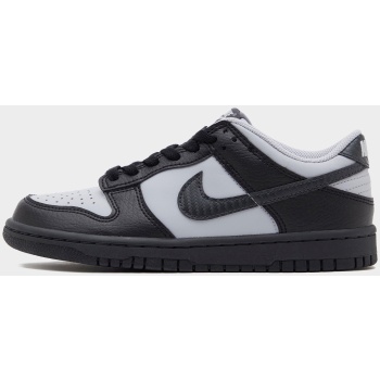 nike k dunk low shoes (9000252540_90038)