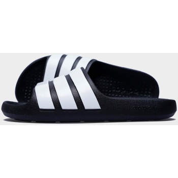 adidas adilette flow (9000212810_7625)