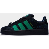  adidas originals k minecraft campus 00s shoes (9000260705_91972)