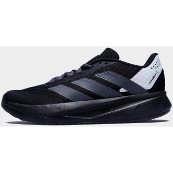 adidas sportswear k duramo sl2 shoes