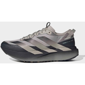 adidas m adizero evo sl atr