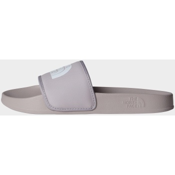 the north face w basecamp slide iii