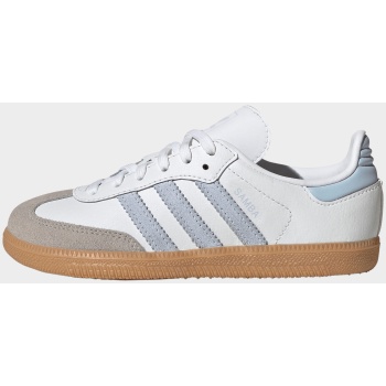 adidas originals k samba og shoes