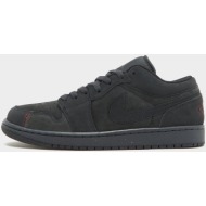  jordan m air 1 low se craft shoes (9000252151_89935)