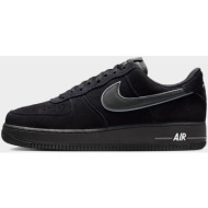  nike m air force 1 `07 lv8 shoes (9000252415_58684)