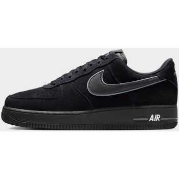 nike m air force 1 `07 lv8 shoes