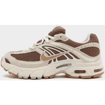 nike w air max moto 2k shoes