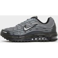  nike m air max tl 2.5 shoes (9000252484_89836)