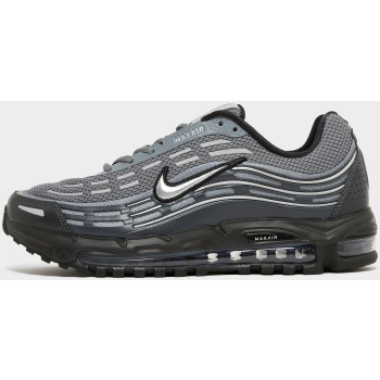 nike m air max tl 2.5 shoes