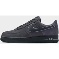  nike m air force 1 `07 lv8 shoes (9000252414_89863)