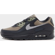  nike m air max 90 shoes (9000252434_89853)