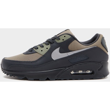 nike m air max 90 shoes
