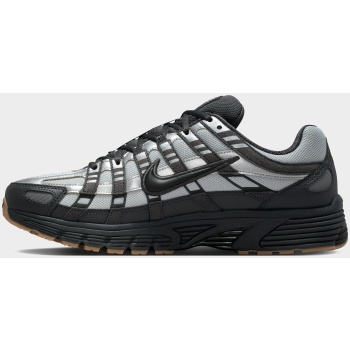 nike m p-6000 shoes (9000252609_89822)