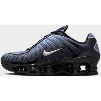 nike m shox tl shoes (9000252681_89806)