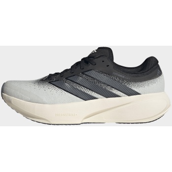 adidas m supernova rise 3 running shoes