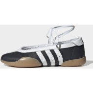  adidas originals taekwondo mei balle (9000219684_17786)