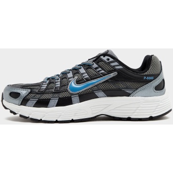 nike k p-6000 shoes (9000252614_90037)