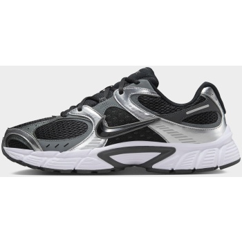 nike v5 rnr (9000232197_86079)