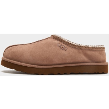 ugg tasman ii unisex παντόφλες