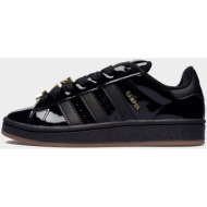  adidas originals w campus 00s shoes (9000260728_10344)