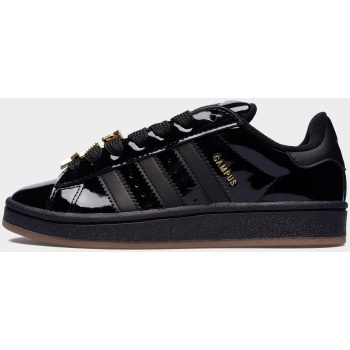 adidas originals w campus 00s shoes