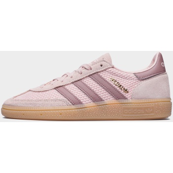 adidas originals k handball spezial