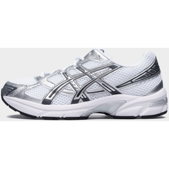 asics sportstyle m gel-1130