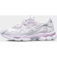  asics sportstyle gel-nyc (9000263378_92530)
