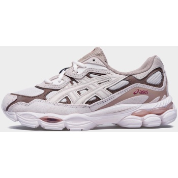 asics sportstyle gel-nyc