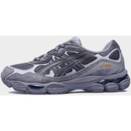  asics sportstyle gel-nyc (9000263411_92550)