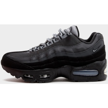 nike k air max 95 shoes