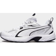  puma w milenio tech_ (9000262584_79465)