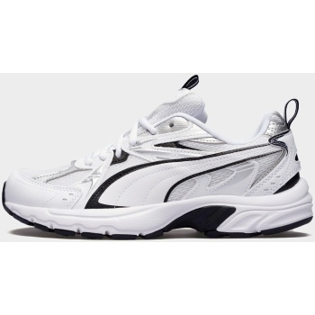 puma w milenio tech_ (9000262584_79465)