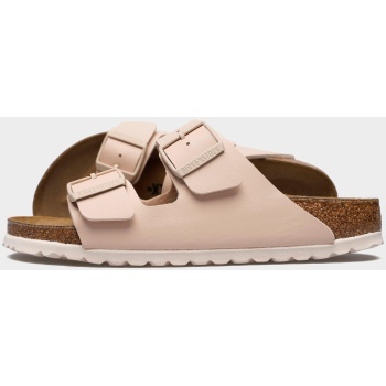birkenstock arizona bf new beige narrow