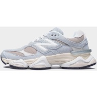  new balance u9060 (9000263866_1730)