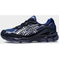  asics sportstyle gel-nyc (9000263370_92526)