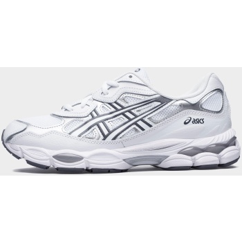 asics sportstyle gel-nyc