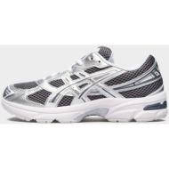  asics sportstyle k gel-1130 gs (9000263417_92586)