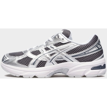 asics sportstyle k gel-1130 gs