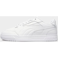  puma caven iii plus (9000262601_72440)