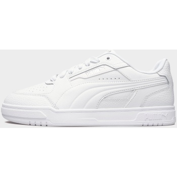 puma caven iii plus (9000262601_72440)
