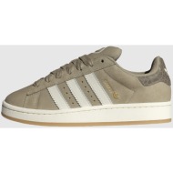  adidas originals w campus 00s shoes (9000260633_91686)