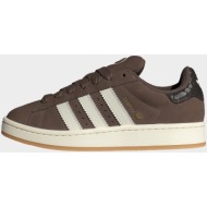  adidas originals w campus 00s shoes (9000260634_91687)