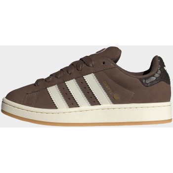 adidas originals w campus 00s shoes
