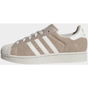 adidas originals w superstar ii shoes