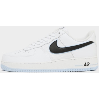 nike m air force 1 `07 shoes