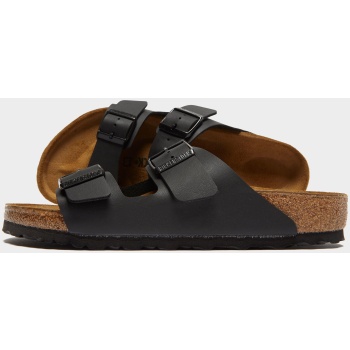 birkenstock arizona bf black regular