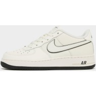  nike k air force 1 (gs) shoes (9000252147_89861)