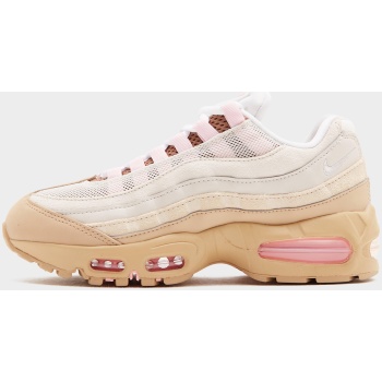 nike w air max 95 shoes