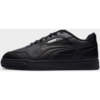 puma caven iii plus (9000262602_36619)